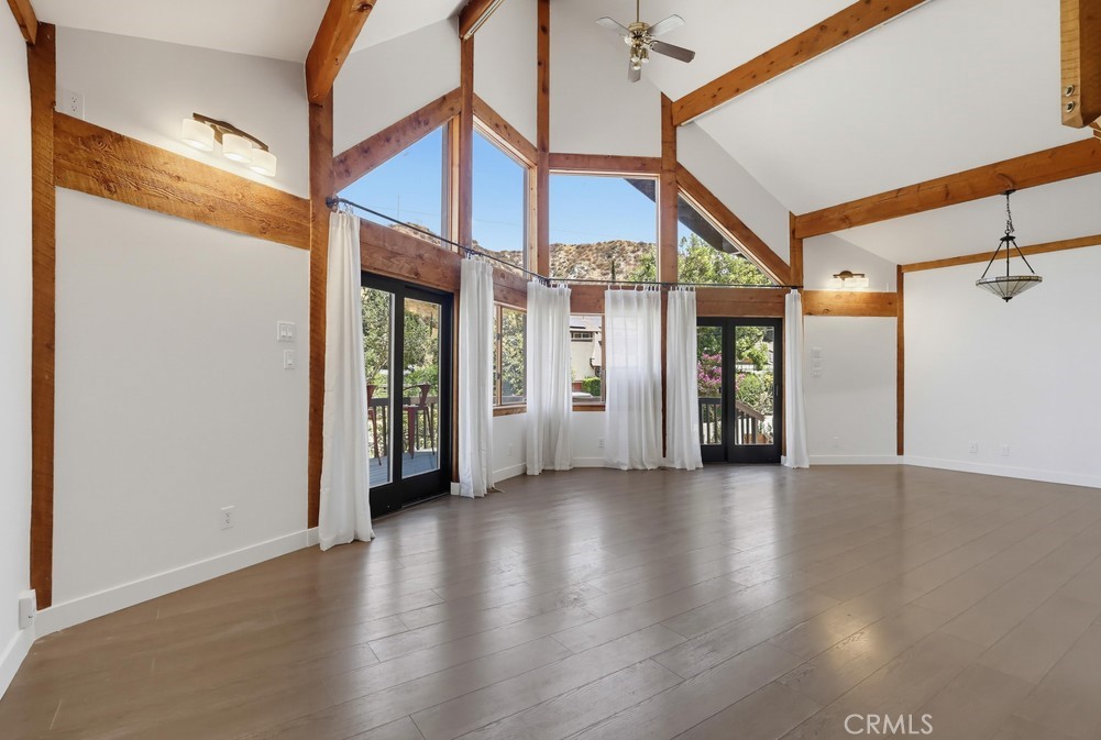 29716 Jackson — photo