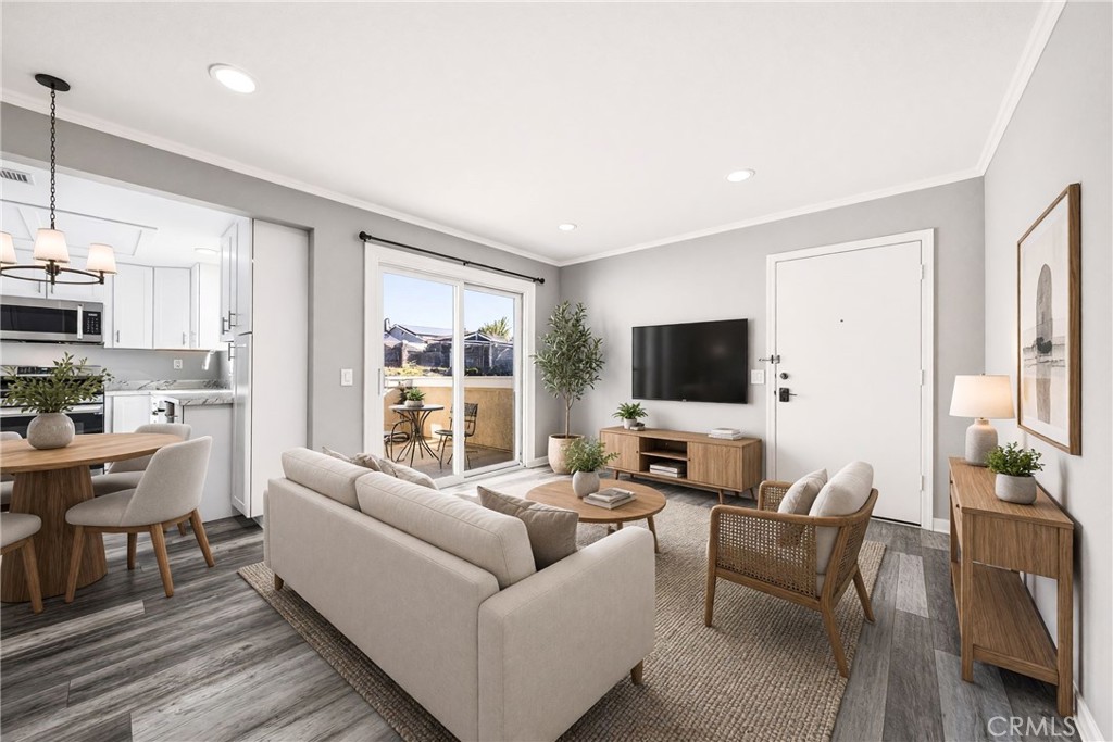2915 Deacon St Unit #17 — photo