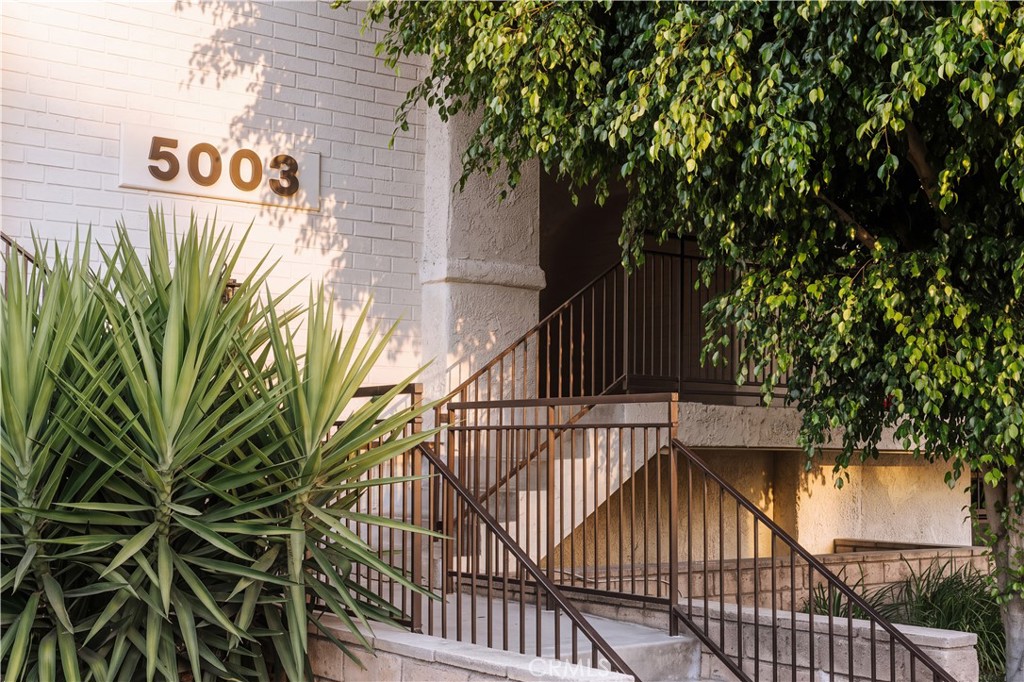 5003 108 Tilden — photo