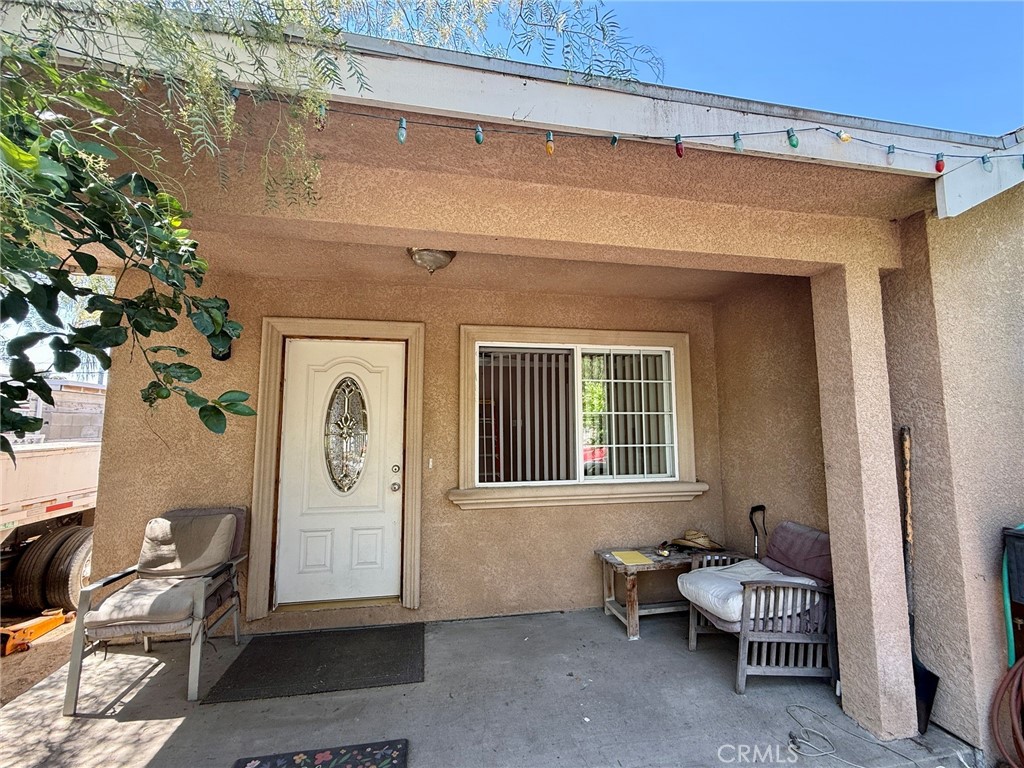 11322 Covello — photo