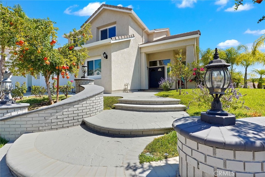 28404 Rock Canyon — photo