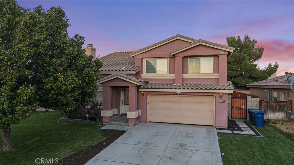 37502 Park Forest Court — photo