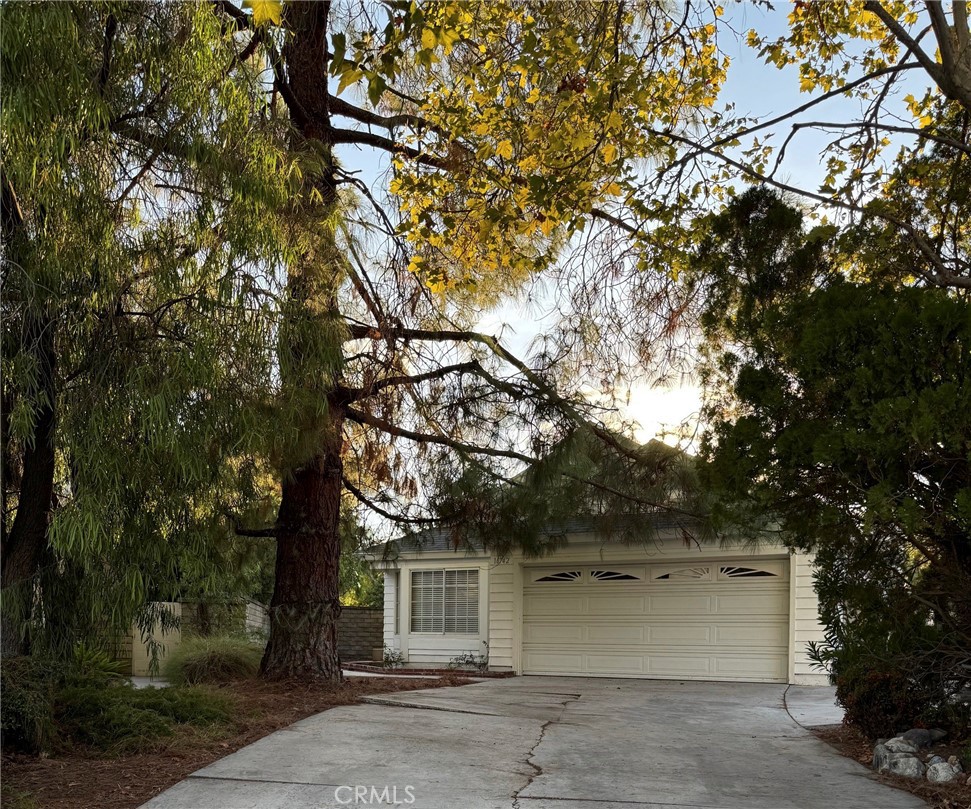 16742 Tiara Court — photo
