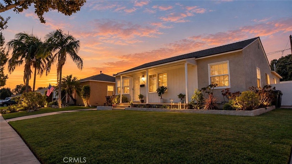 5503 Hayter — photo