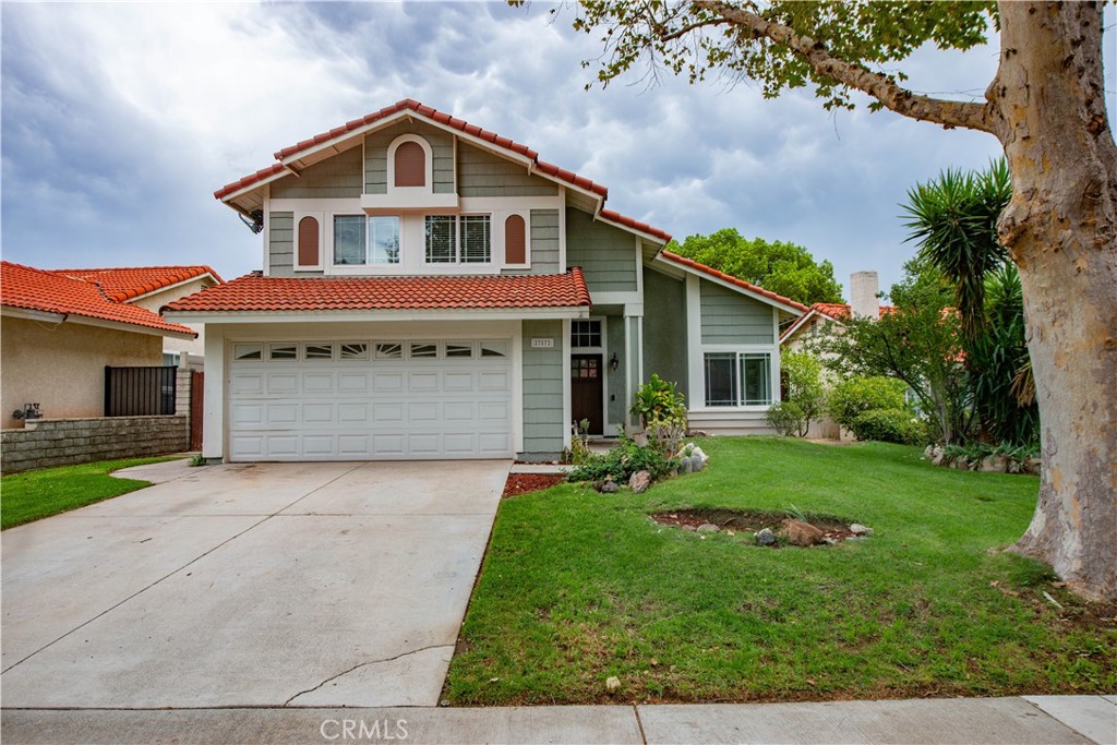 27872 Wakefield Road — photo