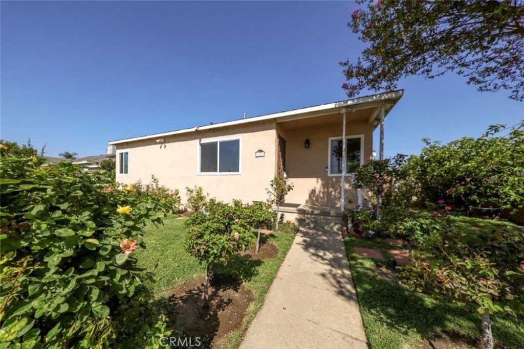 13629 Branford Street — photo