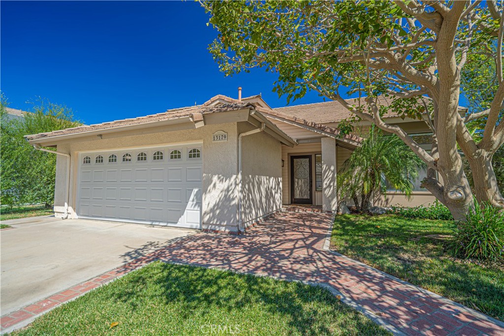 13179 View Mesa Street — photo