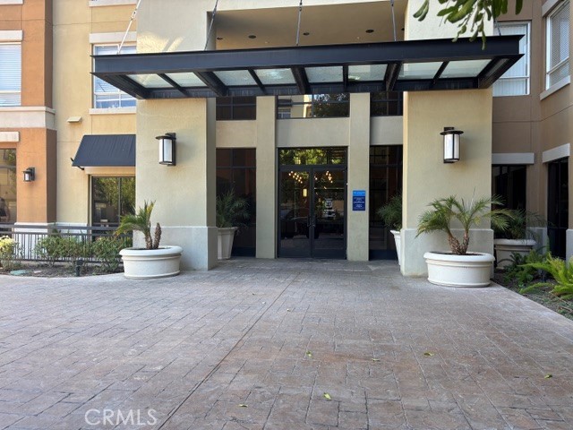 24535 Town Center Drive 6210 — photo