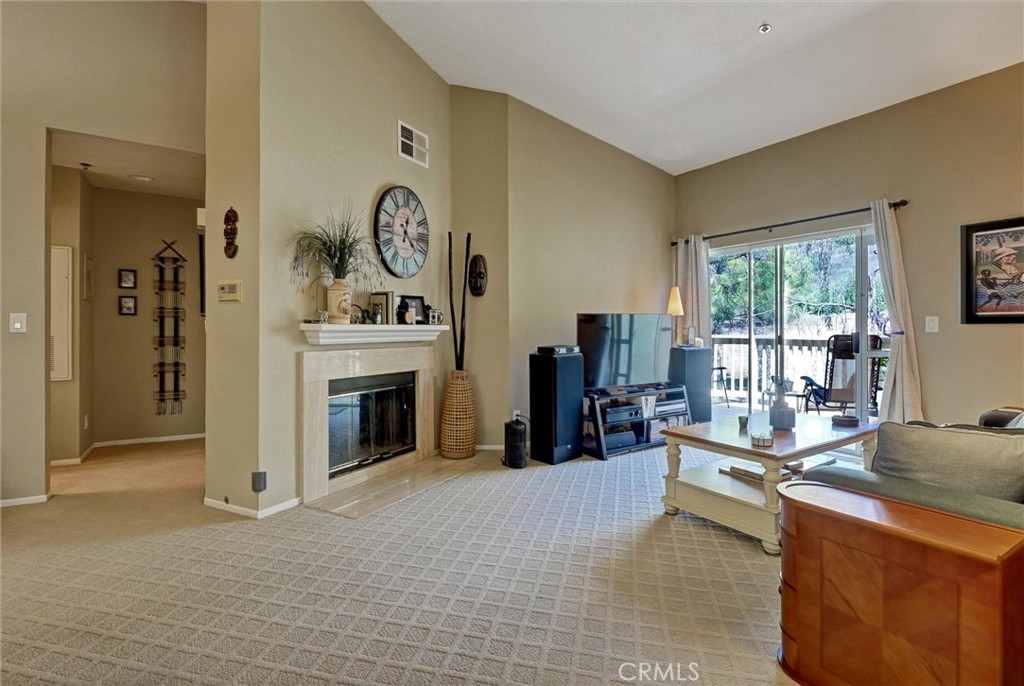 5837 Oak Bend 410 — photo
