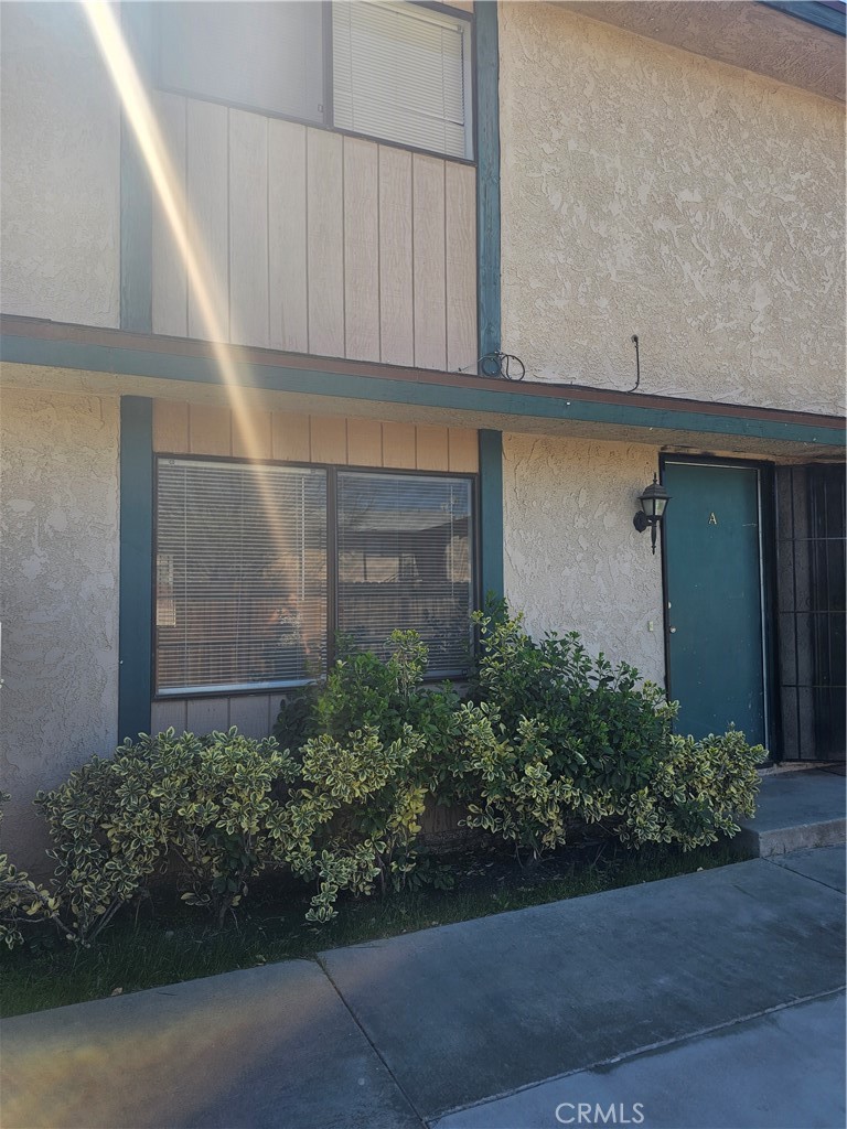 45419 10th W a — photo