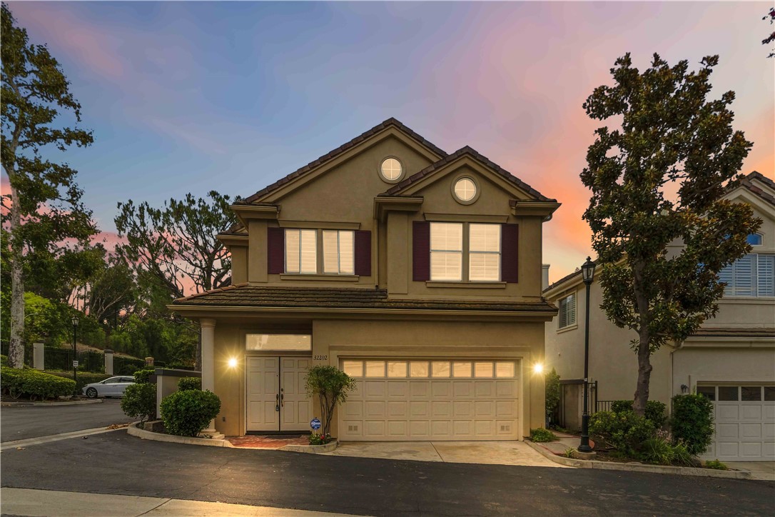 32202 Shoreview 17 — photo