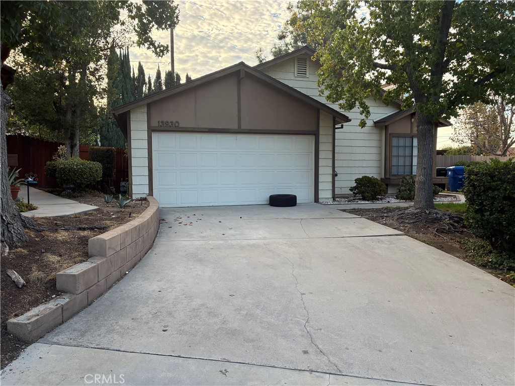 13930 Olive Grove Lane — photo