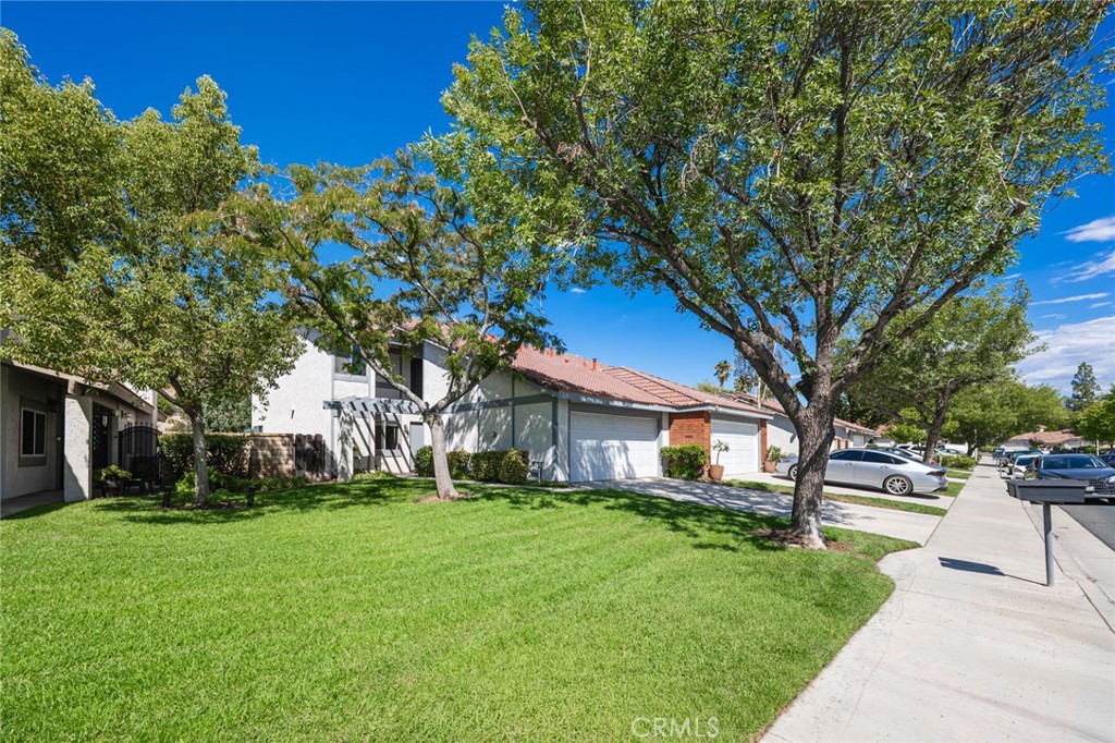 15903 Ada Street — photo