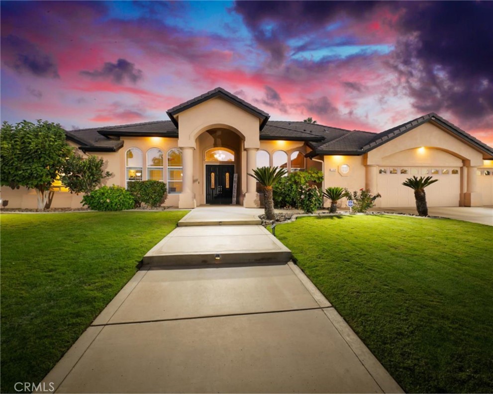 11509 Buffington Street — photo