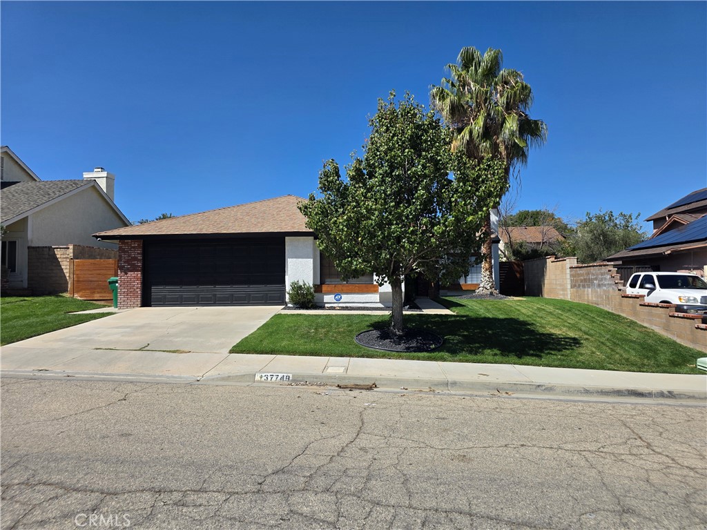 37749 Autumn Lane — photo