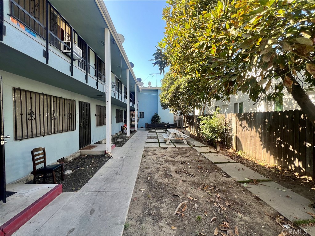 723 E 6th, Long Beach, CA 90802 — photo 2