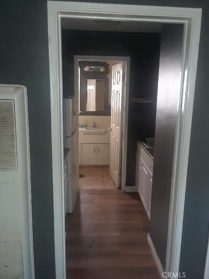 723 E 6th, Long Beach, CA 90802 — photo 3