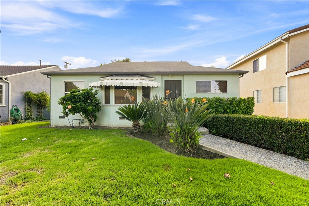 11231 Patom Drive — photo