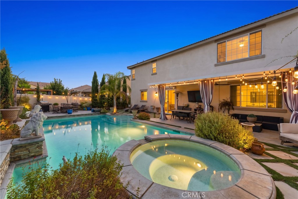 43904 Windrose — photo