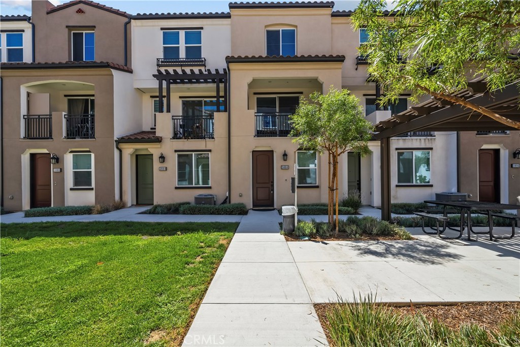 3888 Verdana Circle — photo