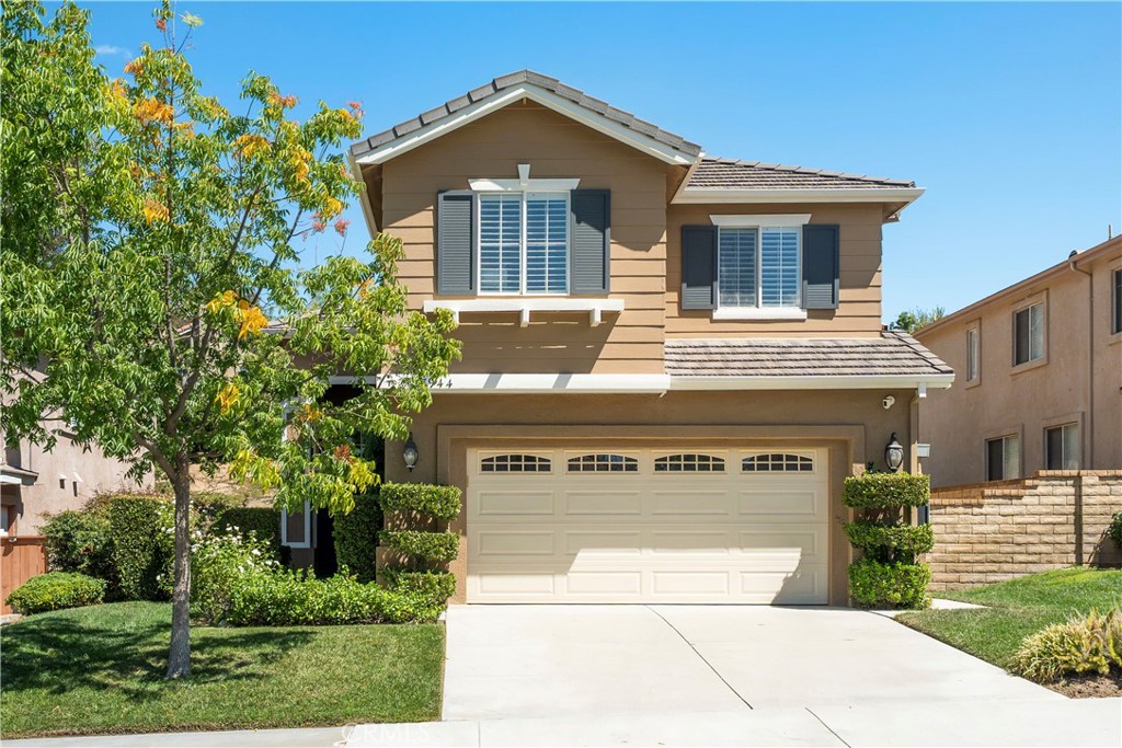 27944 Brookdale Court — photo
