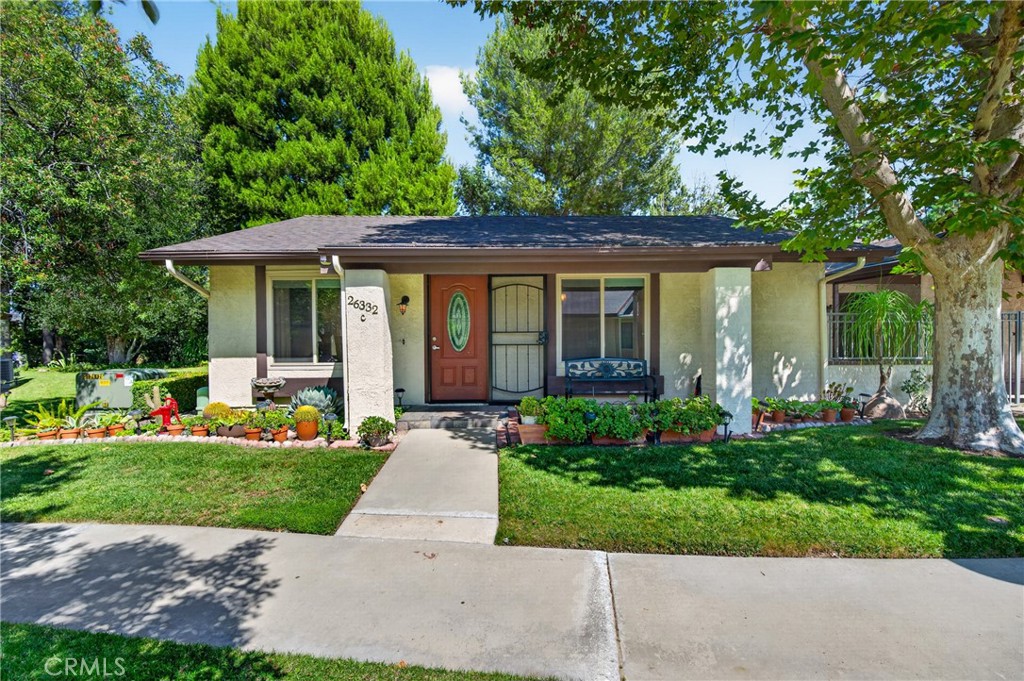 26332 Oak Highland C — photo