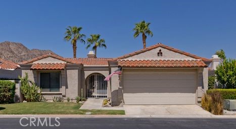 48139 Calle Seranas — photo
