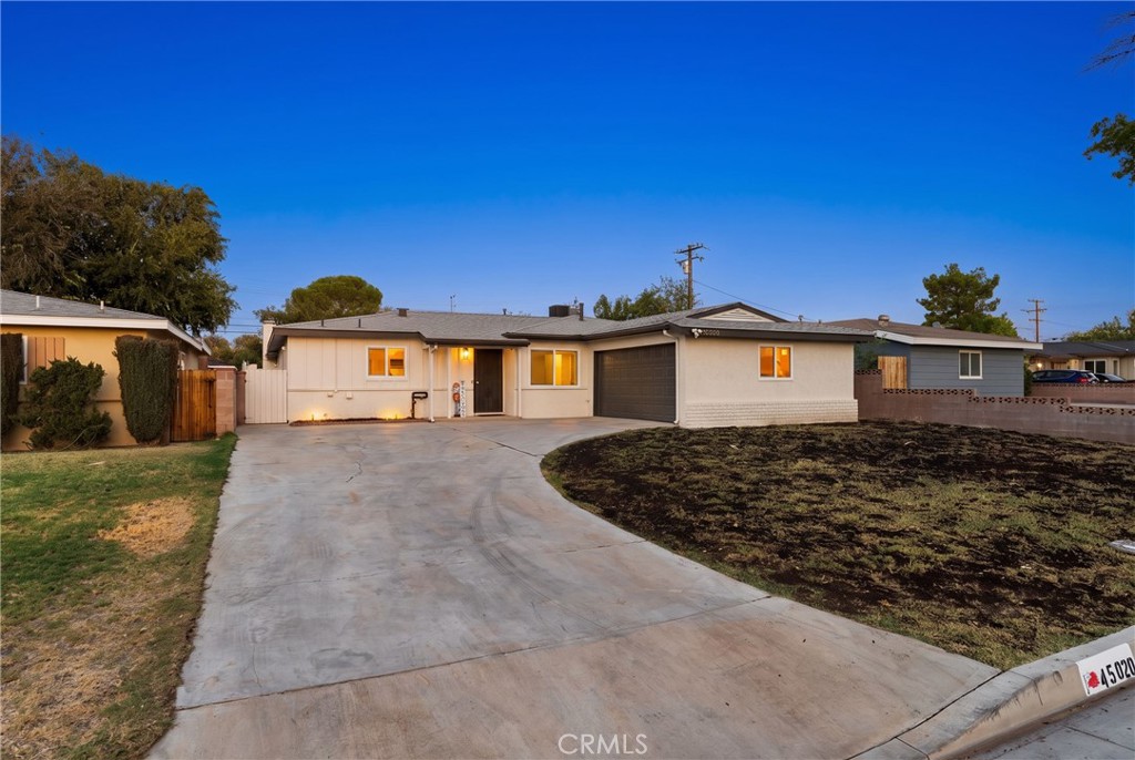 45020 Lorimer — photo