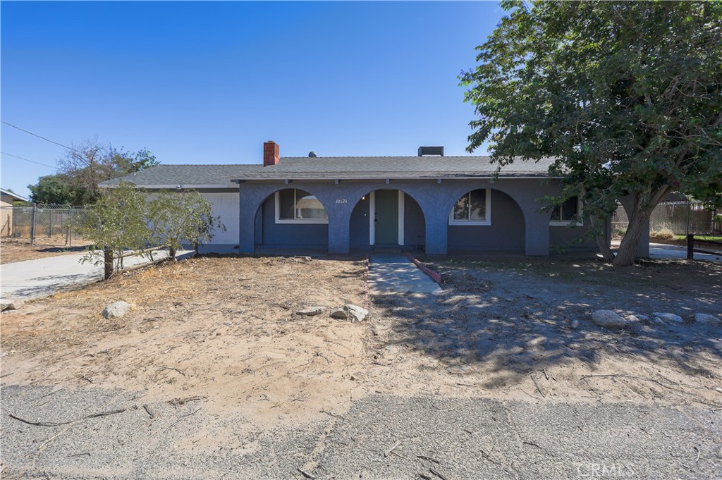 40624 166th E, Lancaster, CA 93535 — photo 2