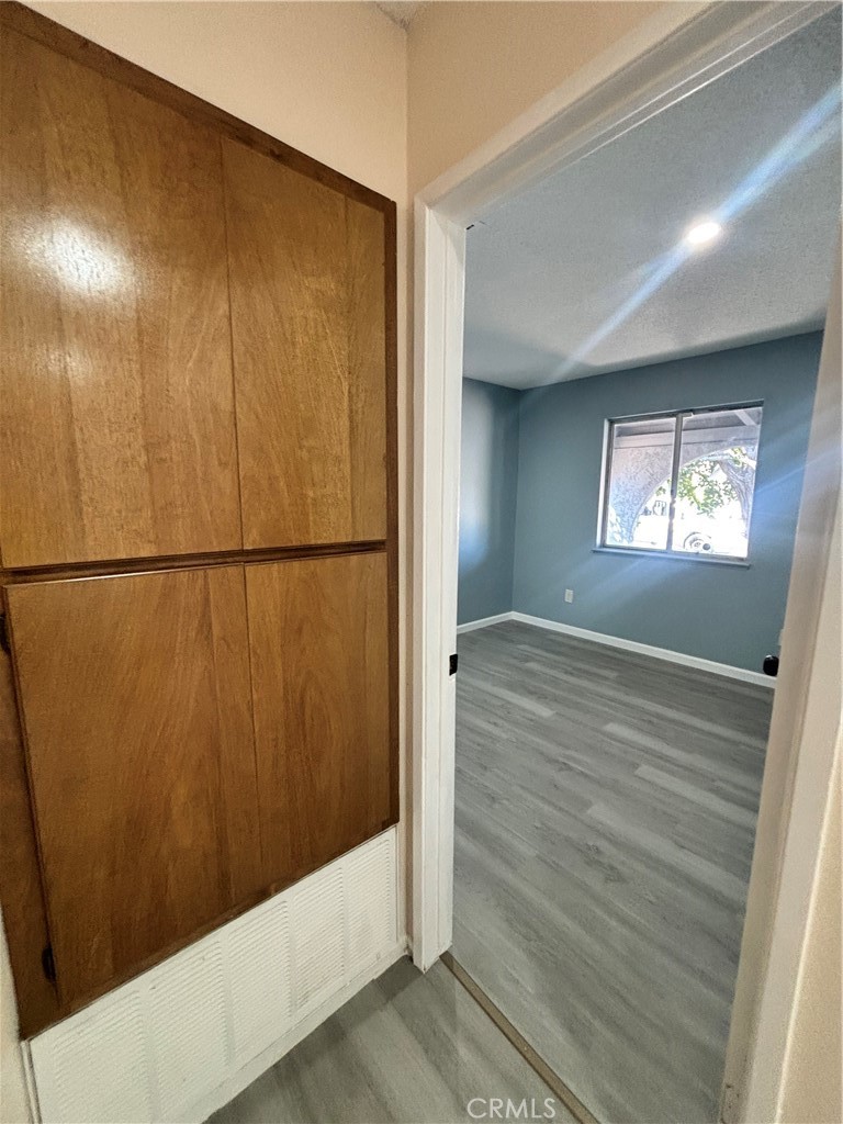 40624 166th E, Lancaster, CA 93535 — photo 3