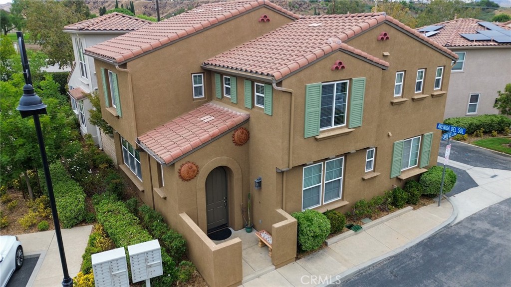 31771 Avenida Del Sol — photo