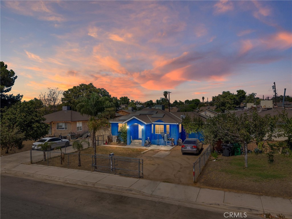 622 Irene — photo