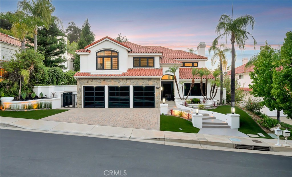 3793 Camino Codorniz — photo