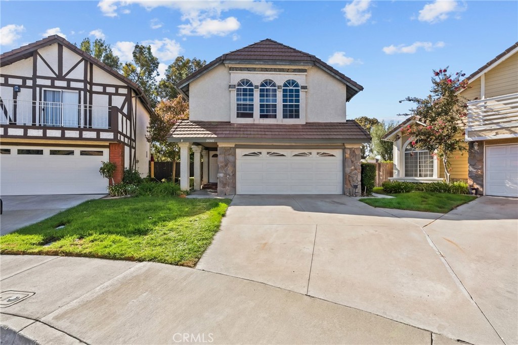 26825 Pamela Drive — photo