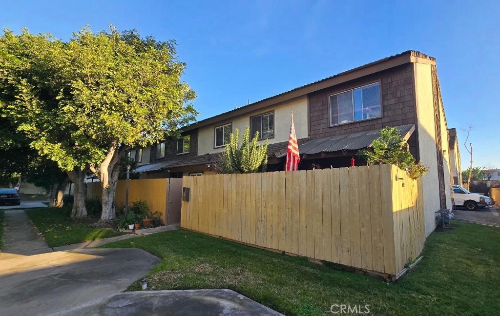 9370 Garden Grove Boulevard 8 — photo