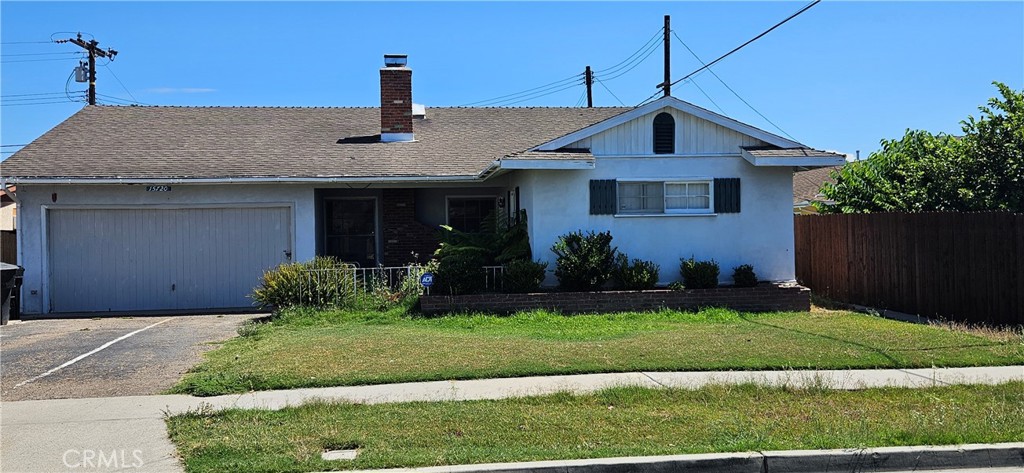 15720 Poppy Way — photo
