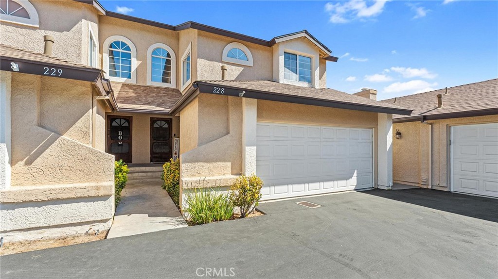 22905 Banyan 228 — photo