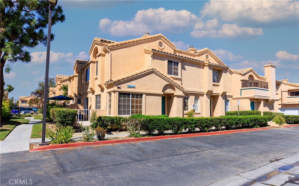 18844 Vista Del Canon G — photo