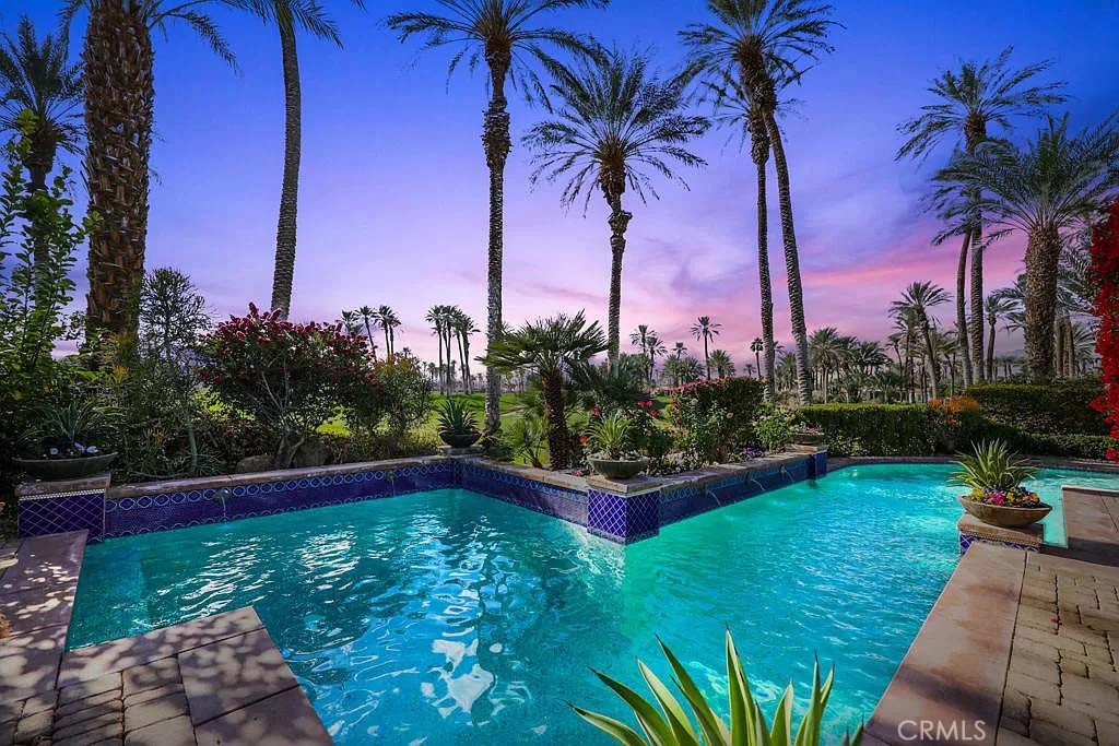 56145 Village Drive — photo