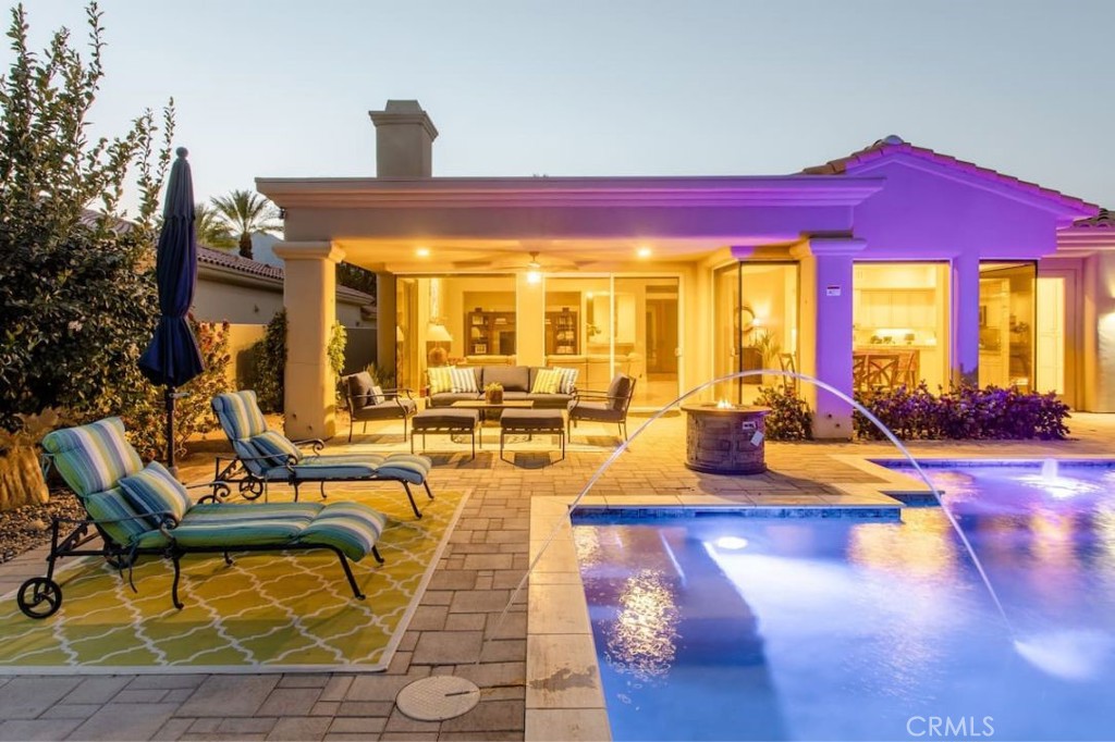 56840 Jack Nicklaus Boulevard — photo