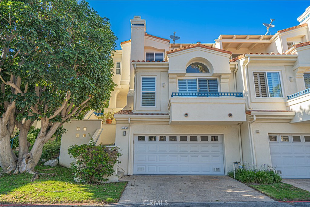 6473 Zuma View 134 — photo