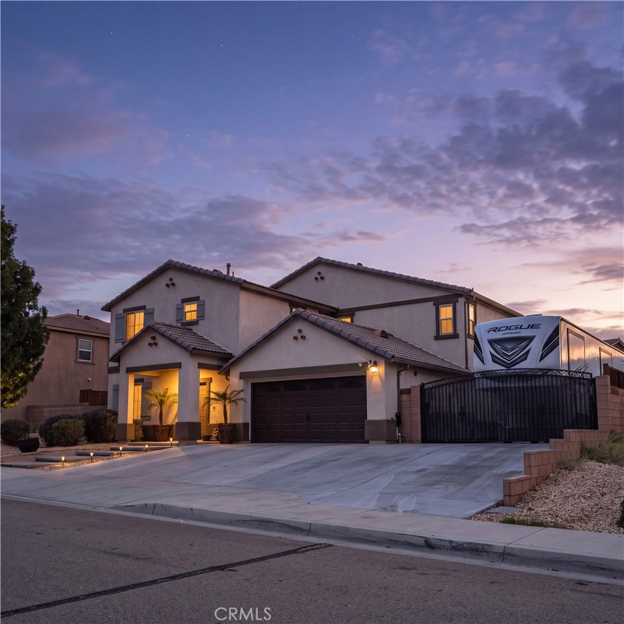 44125 Sierra Vista — photo