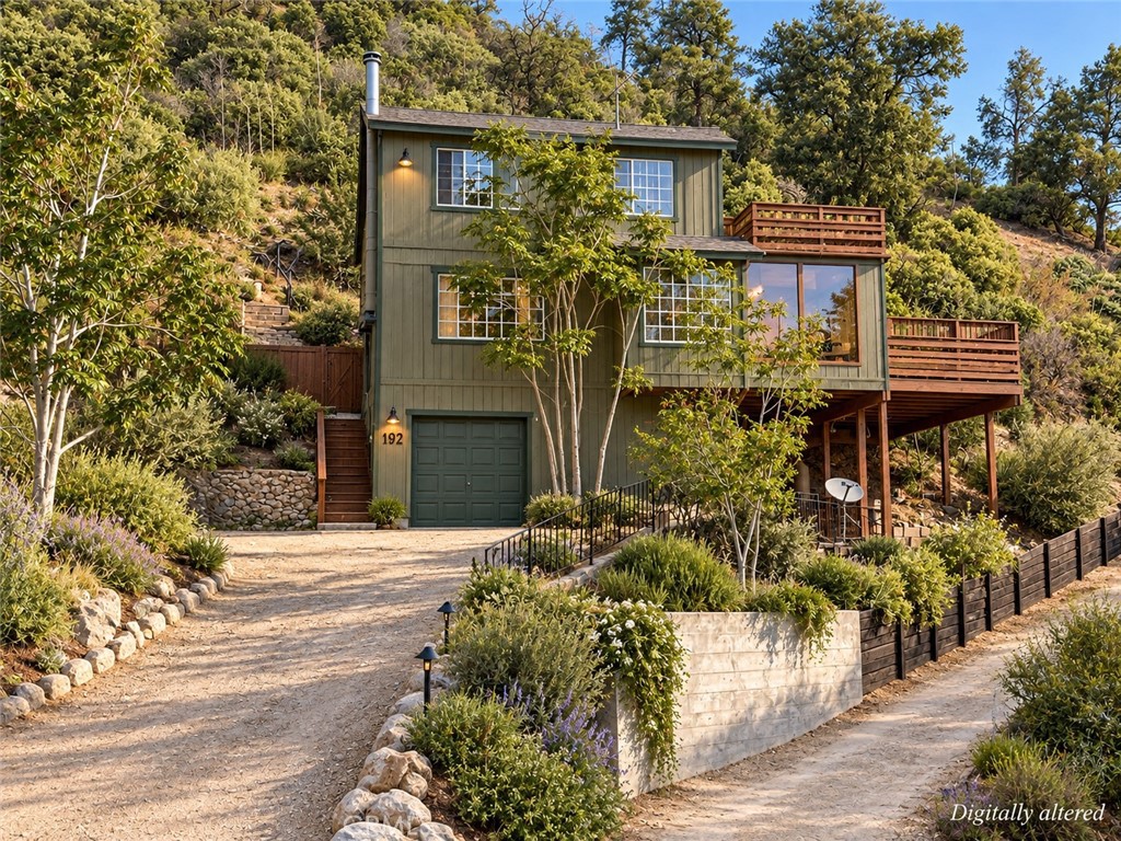 3584 Santa Clara — photo