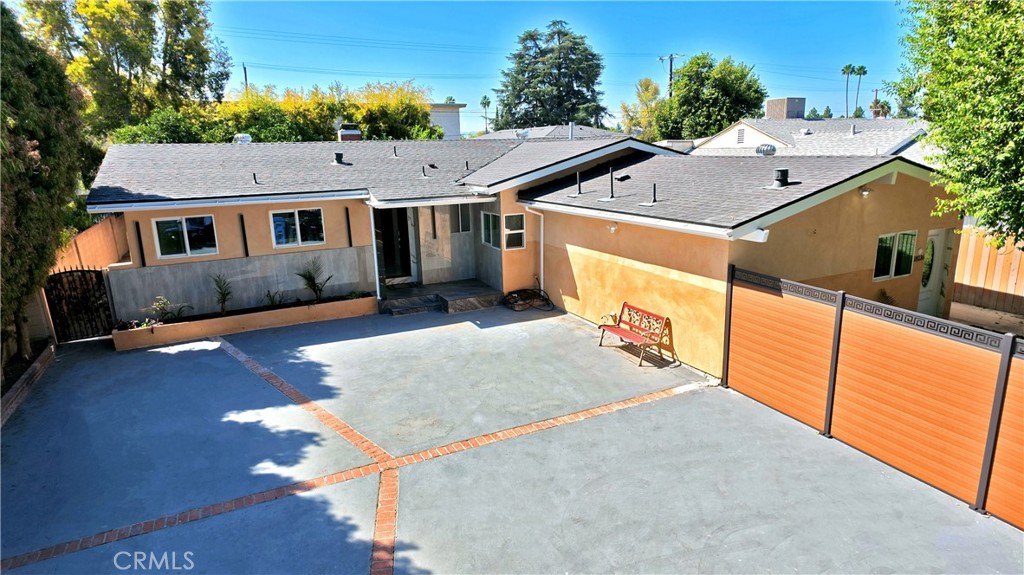 18114 Schoenborn — photo