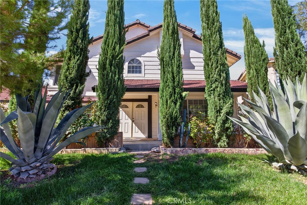 37723 Sandra Lane — photo