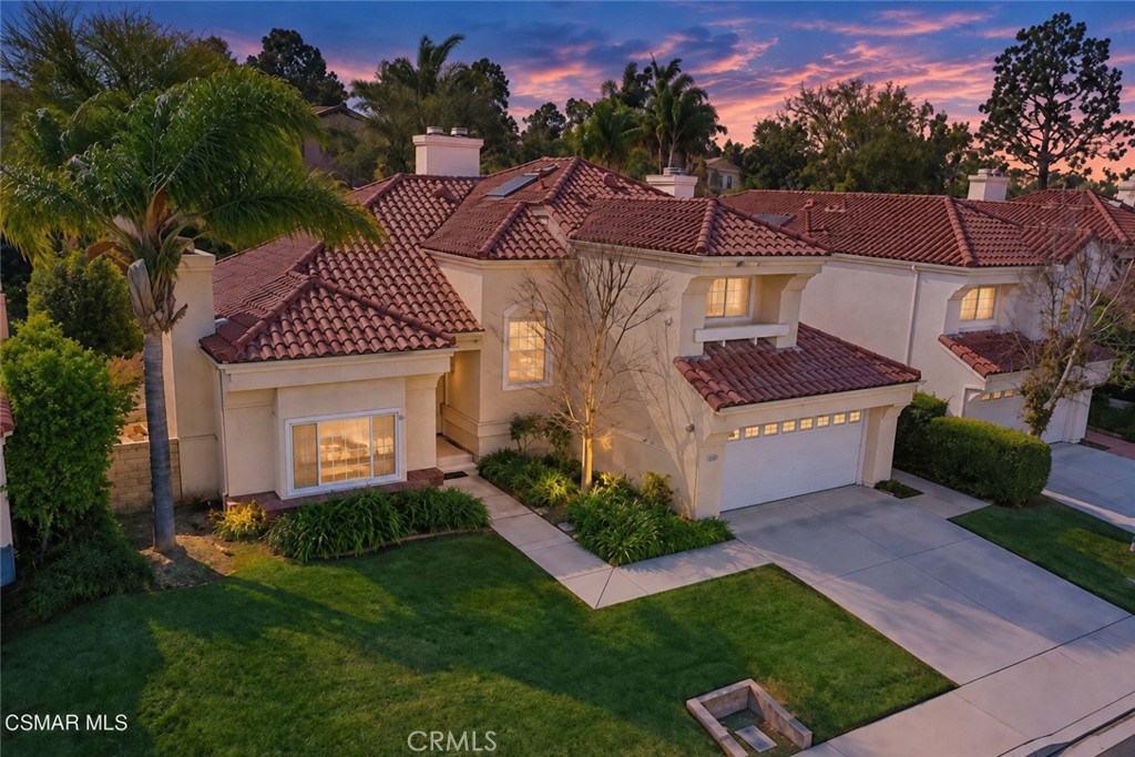 13620 Chesterfield — photo