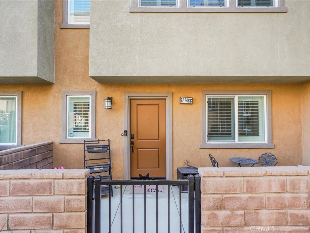 12746 N Watt Lane C — photo
