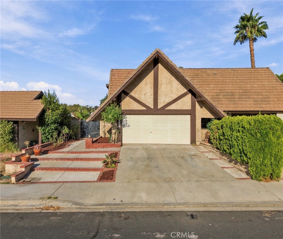 27175 Rio Garza — photo