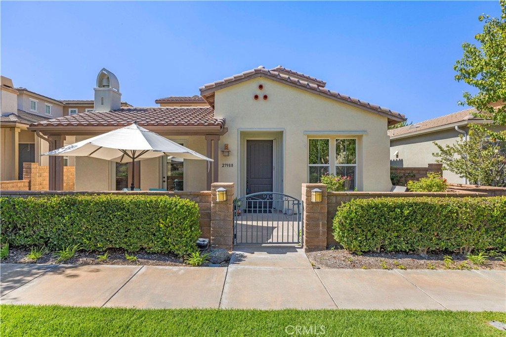 27988 Red Pine Court — photo