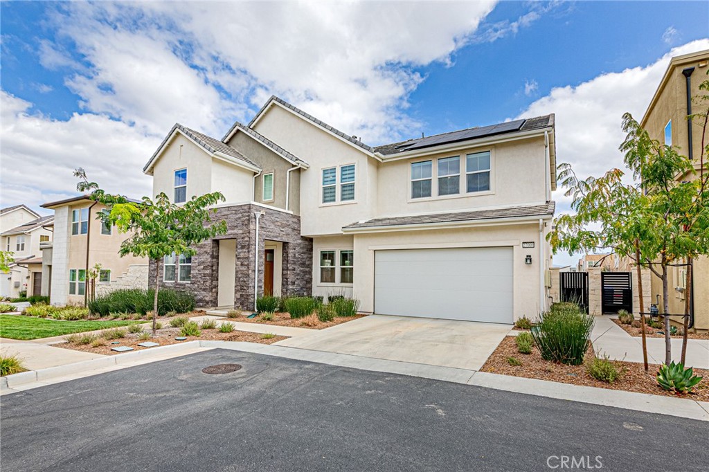 27009 California Court — photo